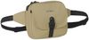 Tatonka Travel Organizer Tatonka Travel Organizer