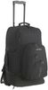 Tatonka Travel Roller Tatonka Travel Roller