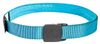 Tatonka Travel Waistbelt Tatonka Travel Waistbelt