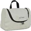 Tatonka Wash Bag Tatonka Wash Bag