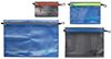 Tatonka Zip Pouch Set IV Tatonka Zip Pouch Set IV