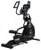 Taurus Crosstrainer FX9.9 Touch Taurus Crosstrainer FX9.9 Touch