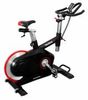 Taurus Indoor Bike Z9 Taurus Indoor Bike Z9