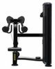 Taurus Lateral Raise IT95 Taurus Lateral Raise IT95