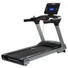 Taurus Laufband T9.5 Taurus Laufband T9.5
