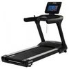 Taurus Laufband T9.9 Touch Taurus Laufband T9.9 Touch