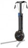 Taurus Scandic-X Indoor Ski Trainer Taurus Scandic-X Indoor Ski Trainer