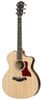 Taylor 214ce-K DLX Taylor 214ce-K DLX