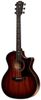 Taylor 324ce Taylor 324ce