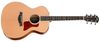 Taylor 514e Taylor 514e