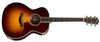 Taylor 714e Taylor 714e