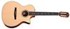 Taylor 814ce-N Taylor 814ce-N