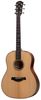 Taylor Builders Edition 517e Taylor Builders Edition 517e