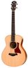 Taylor GS Mini-e Bass Taylor GS Mini-e Bass