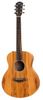 Taylor GS Mini-e Koa Taylor GS Mini-e Koa