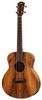 Taylor GS Mini-e Koa Bass Taylor GS Mini-e Koa Bass