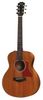 Taylor GS Mini-e Mahogany Taylor GS Mini-e Mahogany