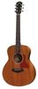 Taylor GS Mini Mahogany Taylor GS Mini Mahogany