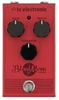 TC Electronic Blood Moon TC Electronic Blood Moon