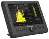 TC Electronic Clarity M Stereo TC Electronic Clarity M Stereo