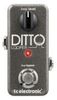 TC Electronic Ditto TC Electronic Ditto