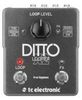TC Electronic Ditto X2 TC Electronic Ditto X2