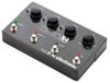 TC Electronic Ditto X4 Looper TC Electronic Ditto X4 Looper