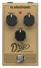 TC Electronic Drip Spring Reverb TC Electronic Drip Spring Reverb