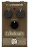 TC Electronic Echobrain TC Electronic Echobrain