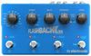 TC Electronic Flashback 2 X4 TC Electronic Flashback 2 X4