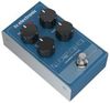 TC Electronic Fluorescence Shimmer Reverb TC Electronic Fluorescence Shimmer Reverb