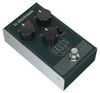 TC Electronic Gauss Tape Echo TC Electronic Gauss Tape Echo
