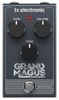 TC Electronic Grand Magus TC Electronic Grand Magus