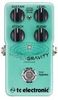 TC Electronic HyperGravity TC Electronic HyperGravity