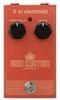TC Electronic Iron Curtain TC Electronic Iron Curtain