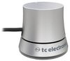 TC Electronic Level Pilot X TC Electronic Level Pilot X
