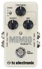 TC Electronic Mimiq TC Electronic Mimiq