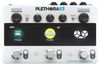 TC Electronic Plethora X3 TC Electronic Plethora X3