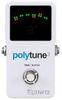 TC Electronic PolyTune 3 TC Electronic PolyTune 3