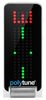 TC Electronic PolyTune Clip TC Electronic PolyTune Clip