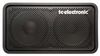 TC Electronic RS212 TC Electronic RS212