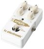 TC Electronic Spark Booster TC Electronic Spark Booster