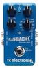 TC Electronic TonePrint Flashback TC Electronic TonePrint Flashback