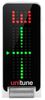 TC Electronic UniTune Clip TC Electronic UniTune Clip