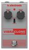TC Electronic Vibraclone Rotary TC Electronic Vibraclone Rotary