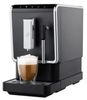 Tchibo Esperto Latte Tchibo Esperto Latte