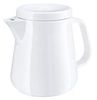 Tchibo Kaffeebereiter (609180) Tchibo Kaffeebereiter (609180)