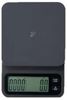 Tchibo Kaffeewaage Tchibo Kaffeewaage