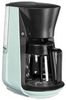 Tchibo Let's Brew Tchibo Let's Brew