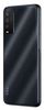TCL 205 TCL 205